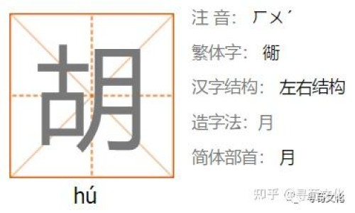 苦荞麦的作用与功效-苦荞麦粉的功效与作用网- 苦荞的七大功效知识,分享苦荞麦的作用和功效和禁忌